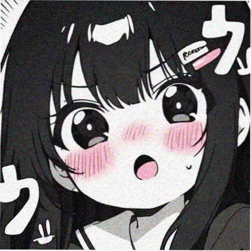 工藤新一 角色头像