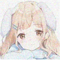 远山和叶 角色头像