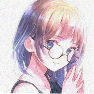 服部平次 角色头像
