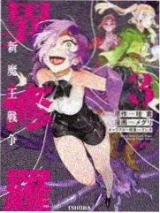 服部平次剧场版 世纪末的魔术师 初次登场